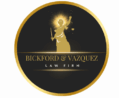 prototipo 1 bickford y vazquez (1)