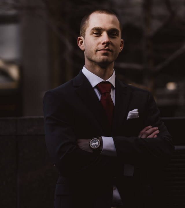 lawyer-about lawyer about